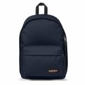 Eastpak EK000767L831 mugursoma Zils Neilons Eastpak EK000767L831 mugursoma Zils Neilons