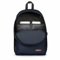 Eastpak EK000767L831 рюкзак Синий Нейлон Eastpak EK000767L831 рюкзак Синий Нейлон