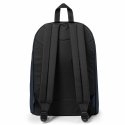 Eastpak EK000767L831 kuprinė Turistinė kuprinė Mėlyna Nailonas Eastpak EK000767L831 kuprinė Turistinė kuprinė Mėlyna Nailonas