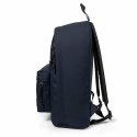 Eastpak EK000767L831 рюкзак Синий Нейлон Eastpak EK000767L831 рюкзак Синий Нейлон