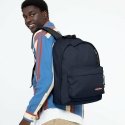 Eastpak EK000767L831 рюкзак Синий Нейлон Eastpak EK000767L831 рюкзак Синий Нейлон