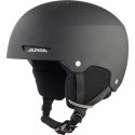 Alpina Sports ZUPO Black Alpina Sports ZUPO Black