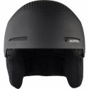 Alpina Sports ZUPO Черный Alpina Sports ZUPO Черный