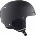 Alpina Sports ZUPO Черный Alpina Sports ZUPO Черный