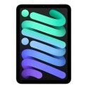 Apple iPad mini 5G TD-LTE & FDD-LTE 256 GB 21,1 cm (8.3") Wi-Fi 6E (802.11ax) iPadOS 18 Pelēks Apple iPad mini 5G TD-LTE & FDD-LTE 256 GB 21,1 cm (8.3") Wi-Fi 6E (802.11ax) iPadOS 18 Pelēks