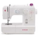 SINGER Promise 1412 Automatic sewing machine Electric SINGER Promise 1412 Automatic sewing machine Electric