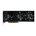 Gainward GeForce RTX 5060 Python III OC NVIDIA 8 GB GDDR7 Gainward GeForce RTX 5060 Python III OC NVIDIA 8 GB GDDR7