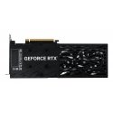 Gainward GeForce RTX 5060 Python III OC NVIDIA 8 GB GDDR7 Gainward GeForce RTX 5060 Python III OC NVIDIA 8 GB GDDR7