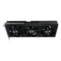 Gainward GeForce RTX 5060 Python III OC NVIDIA 8 GB GDDR7 Gainward GeForce RTX 5060 Python III OC NVIDIA 8 GB GDDR7
