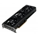 Gainward GeForce RTX 5060 Python III OC NVIDIA 8 GB GDDR7 Gainward GeForce RTX 5060 Python III OC NVIDIA 8 GB GDDR7