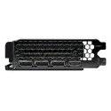 Gainward GeForce RTX 5060 Python III OC NVIDIA 8 GB GDDR7 Gainward GeForce RTX 5060 Python III OC NVIDIA 8 GB GDDR7