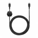 Native Union Anchor Cable (USB-C to USB-C)