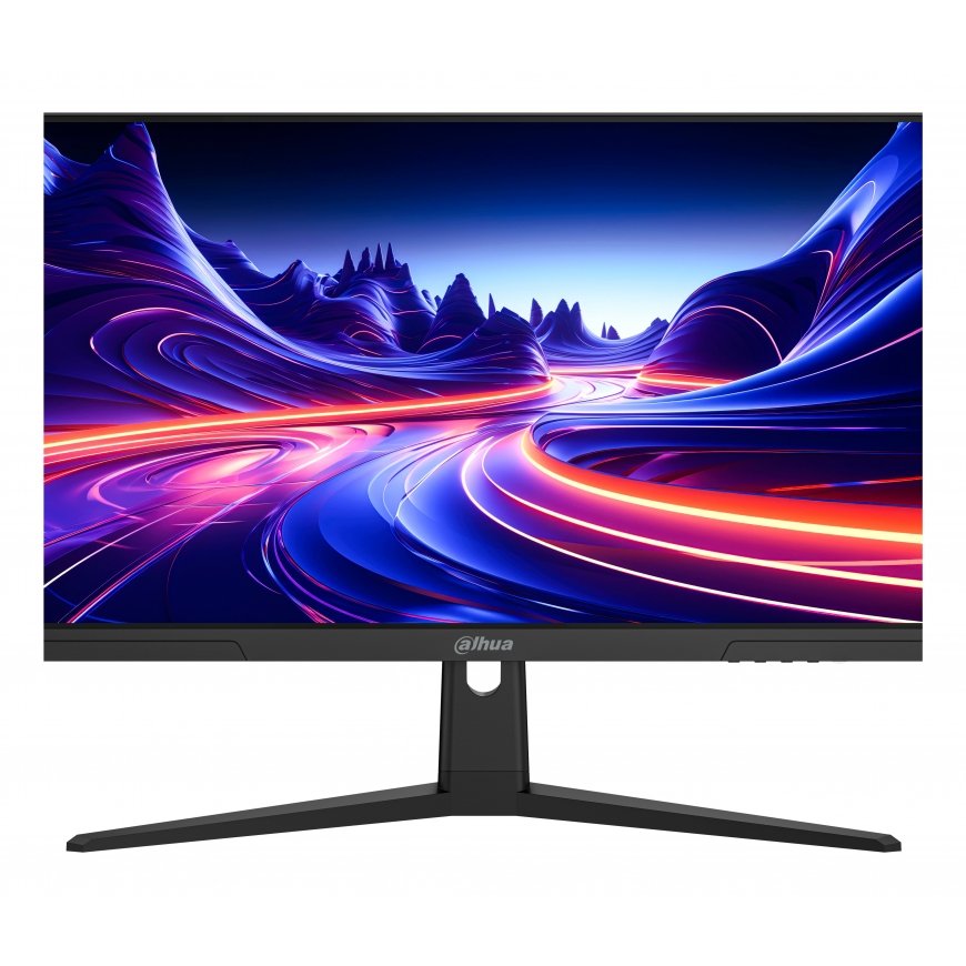 Dahua Technology Dahua Technology LM25-E231BN monitori