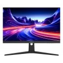 Dahua Technology LM25-E231BN monitori 62,2 cm (24.5") 1920 x 1080 pikseļi Full HD LED Melns Dahua Technology LM25-E231BN monitori 62,2 cm (24.5") 1920 x 1080 pikseļi Full HD LED Melns