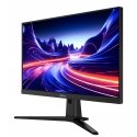 Dahua Technology LM25-E231BN PC lamekuvar 62,2 cm (24.5") 1920 x 1080 pikslit Full HD LED Must Dahua Technology LM25-E231BN PC lamekuvar 62,2 cm (24.5") 1920 x 1080 pikslit Full HD LED Must