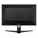 Dahua Technology LM25-E231BN монитор для ПК 62,2 cm (24.5") 1920 x 1080 пикселей Full HD LED Черный Dahua Technology LM25-E231BN монитор для ПК 62,2 cm (24.5") 1920 x 1080 пикселей Full HD LED Черный