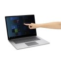 Kensington K58362WW display privacy filter Kensington K58362WW display privacy filter