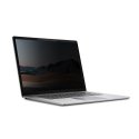 Kensington K58362WW display privacy filter Kensington K58362WW display privacy filter