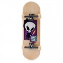 Tech Deck , Performance Series Fingerboards, Blind Skateboards