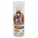 Tech Deck Performance Series Fingerboard Näpurula