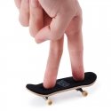 Tech Deck Performance Series Fingerboard Fingerbords