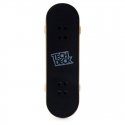 Tech Deck Performance Series Fingerboard Sormiskeittilauta