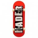 Tech Deck Performance Series Fingerboard Näpurula