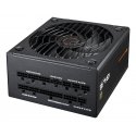 COUGAR CGR GLE-1000 barošanas avotu vienība 1000 W 20+4 pin ATX ATX Melns COUGAR CGR GLE-1000 barošanas avotu vienība 1000 W 20+4 pin ATX ATX Melns