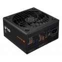 COUGAR CGR GLE-1000 toiteallika komponent 1000 W 20+4 pin ATX ATX Must COUGAR CGR GLE-1000 toiteallika komponent 1000 W 20+4 pin ATX ATX Must