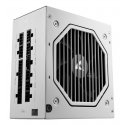 Sharkoon Rebel P20 power supply unit 1000 W 24-pin ATX ATX White Sharkoon Rebel P20 power supply unit 1000 W 24-pin ATX ATX White