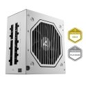 Sharkoon Rebel P20 toiteallika komponent 1000 W 24-pin ATX ATX Valge Sharkoon Rebel P20 toiteallika komponent 1000 W 24-pin ATX ATX Valge