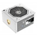 Sharkoon Rebel P20 блок питания 1000 W 24-pin ATX ATX Белый Sharkoon Rebel P20 блок питания 1000 W 24-pin ATX ATX Белый