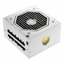 Sharkoon Rebel P20 блок питания 1000 W 24-pin ATX ATX Белый Sharkoon Rebel P20 блок питания 1000 W 24-pin ATX ATX Белый