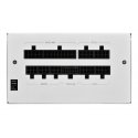 Sharkoon Rebel P20 блок питания 1000 W 24-pin ATX ATX Белый Sharkoon Rebel P20 блок питания 1000 W 24-pin ATX ATX Белый
