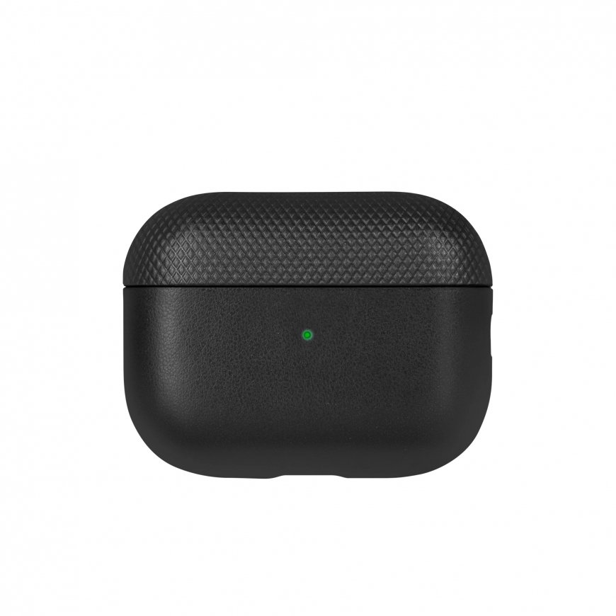 Native Union Re(Classic) Case