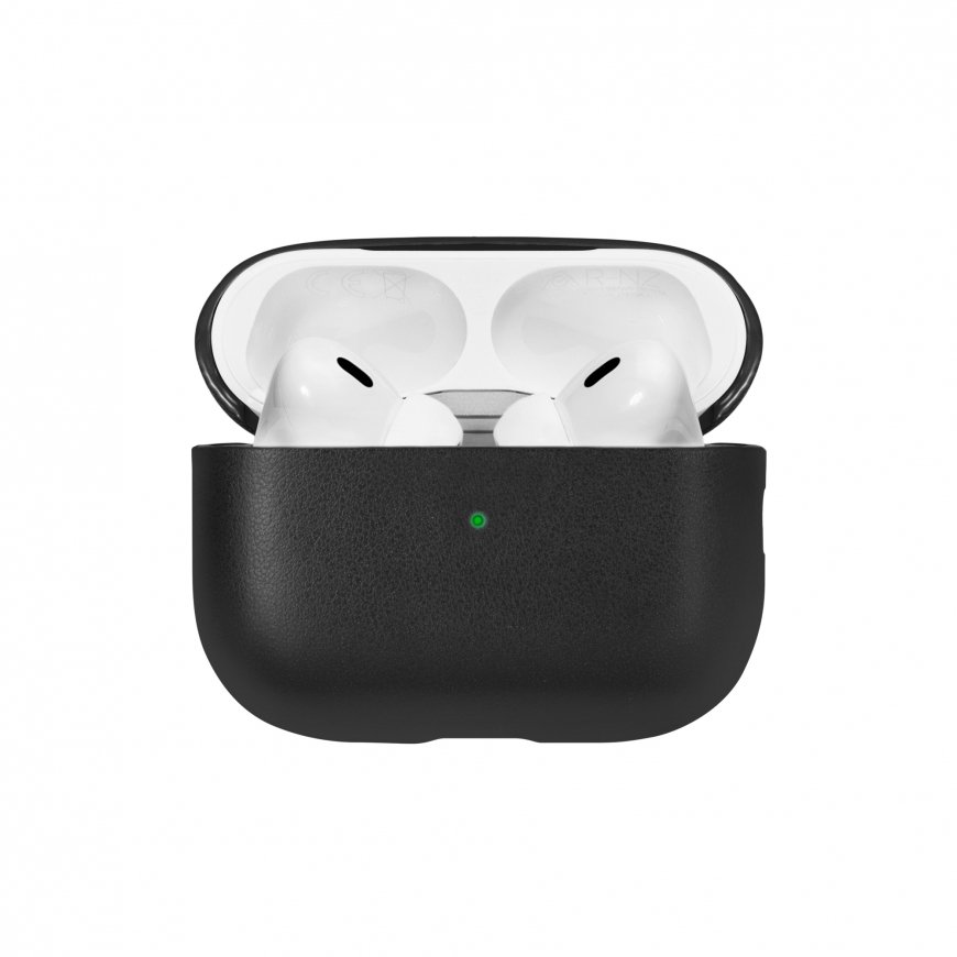 Native Union Re(Classic) Dėklas – 3