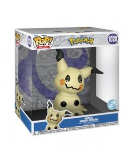 Banpresto 0889698817035 lasten leluhahmo