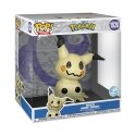 Banpresto 0889698817035 детская фигурка Banpresto 0889698817035 детская фигурка