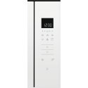 Electrolux KMFD172TEW Valge 17 l 800 W