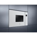 Electrolux KMFD172TEW Balta 17 L 800 W