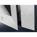 Electrolux KMFD172TEW Balts 17 L 800 W