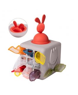 Taf Toys 13405