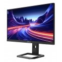 Dahua Technology LM27-E341A LED display 68,6 cm (27") 2560 x 1440 пикселей Quad HD Черный Dahua Technology LM27-E341A LED display 68,6 cm (27") 2560 x 1440 пикселей Quad HD Черный