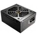 COUGAR GEX 1050 maitinimo blokas 1050 W 20+4 pin ATX ATX Juoda COUGAR GEX 1050 maitinimo blokas 1050 W 20+4 pin ATX ATX Juoda