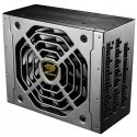 COUGAR GEX 1050 virtalähdeyksikkö 1050 W 20+4 pin ATX ATX musta COUGAR GEX 1050 virtalähdeyksikkö 1050 W 20+4 pin ATX ATX musta