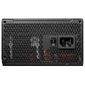 COUGAR GEX 1050 toiteallika komponent 1050 W 20+4 pin ATX ATX Must COUGAR GEX 1050 toiteallika komponent 1050 W 20+4 pin ATX ATX Must