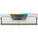 Corsair Vengeance RGB muistimoduuli 32 GB 2 x 16 GB DDR4 Corsair Vengeance RGB muistimoduuli 32 GB 2 x 16 GB DDR4