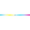 Corsair Vengeance RGB модуль памяти 32 GB 2 x 16 GB DDR4 Corsair Vengeance RGB модуль памяти 32 GB 2 x 16 GB DDR4