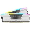 Corsair Vengeance RGB модуль памяти 32 GB 2 x 16 GB DDR4 Corsair Vengeance RGB модуль памяти 32 GB 2 x 16 GB DDR4