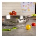 KUHN RIKON Allround Bratpfanne Set All-purpose pan Round KUHN RIKON Allround Bratpfanne Set All-purpose pan Round